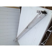 5600# Cross Beam With Cable (5606)