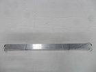 5600#-6600# Wide Cross Beam With Cable (5606W)
