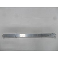 5600#-6600# WIDE CROSS BEAM WITH CABLE (5606W) 5600#-6600# WIDE CROSS BEAM WITH CABLE (5606W)