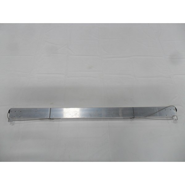 5600#-6600# Wide Cross Beam With Cable (5606W)