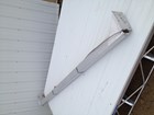 5600# Hi-Lift Long Beam (5610)