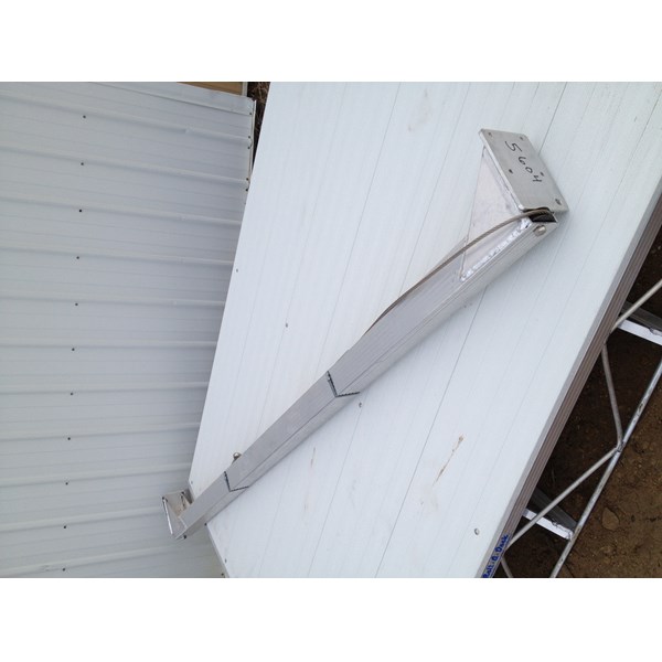 5600# Hi-Lift Long Beam (5610)