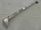 5600# Long Beam With No Cable (5610A)