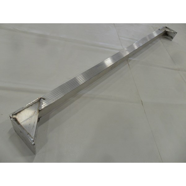 5600# Long Beam With No Cable (5610A)