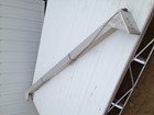 5600# Hi-Lift Long Beam (5611)