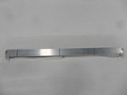 6600# Cross Beam With Single Cable (6605T) Tall