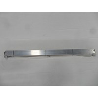 6600# CROSS BEAM WITH SINGLE CABLE (6605T) TALL 6600# CROSS BEAM WITH SINGLE CABLE (6605T) TALL