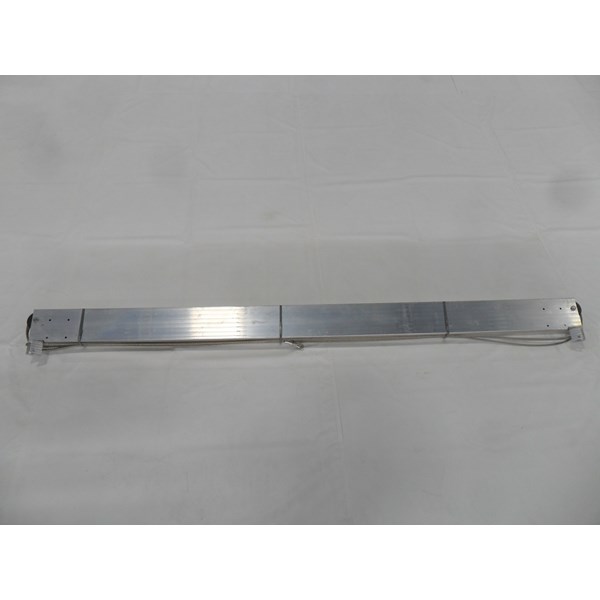 6600# Cross Beam With Single Cable (6605T) Tall