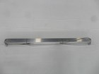 6600# Cross Beam With Cable (6606T) Tall