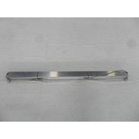 6600# CROSS BEAM WITH CABLE (6606T) TALL 6600# CROSS BEAM WITH CABLE (6606T) TALL