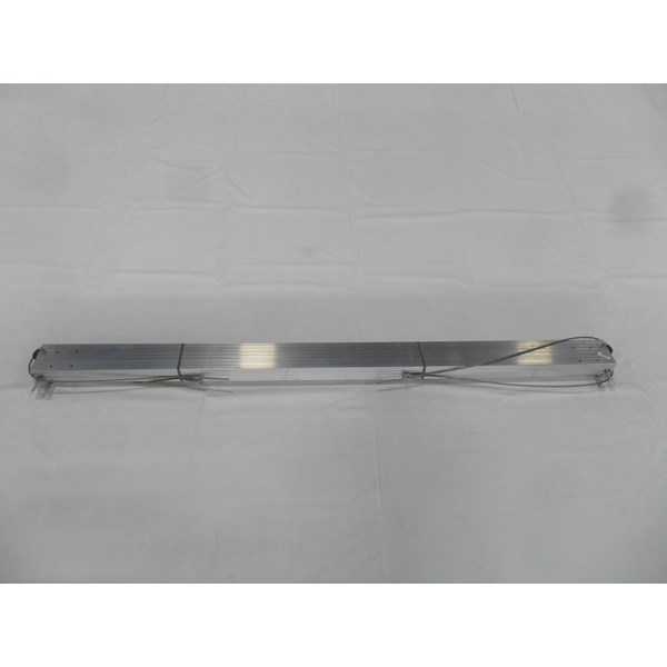 6600# Cross Beam With Cable (6606T) Tall
