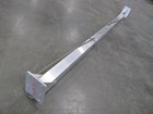 6600# Hi-Lift Tall Long Beam (6610T)