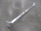 6600# Hi-Lift Tall Long Beam (6611T)