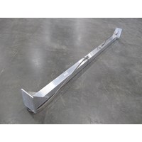 6600# HI-LIFT TALL LONG BEAM (6611T)
