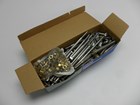 6600# Hi-Lift Hardware Bolt Box