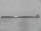 8000#-10,000# Hi-Lift Corner Post #1