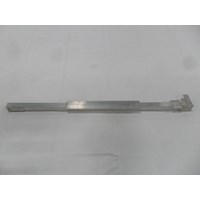 8000#-10,000# HI-LIFT CORNER POST #1 8000#-10,000# HI-LIFT CORNER POST #1