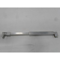 8000#-10,000# HI-LIFT CORNER POST #3 8000#-10,000# HI-LIFT CORNER POST #3