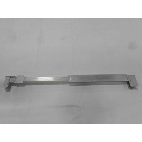 8000#-10,000# Hi-Lift Corner Post #3