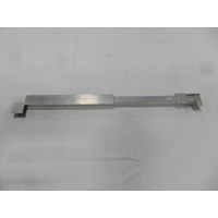 8000#-10,000# HI-LIFT CORNER POST #4