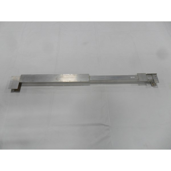 8000#-10,000# Hi-Lift Corner Post #4