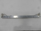 8000# Hi-Lift Cross Beam With Single Cable
