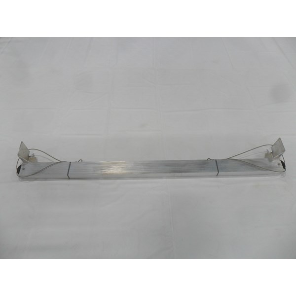8000# Cross Beam With Double Cables