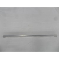 8000#-10,000# HI-LIFT LONG BASE