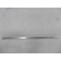 8000#-10,000# HI-LIFT CROSS BASE 8000#-10,000# HI-LIFT CROSS BASE