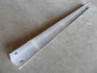 8000#-10,000# Hi-Lift Corner Brace
