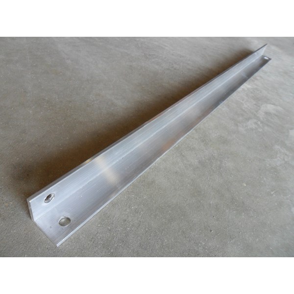 8000#-10,000# Hi-Lift Corner Brace
