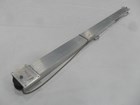 8000#-10,000# Hi-Lift Long Beam With Cables-Left