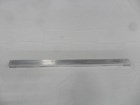 8000#-10,000# Hi-Lift Long Beam With No Cable
