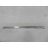 8000#-10,000# HI-LIFT LONG BEAM WITH NO CABLE 8000#-10,000# HI-LIFT LONG BEAM WITH NO CABLE