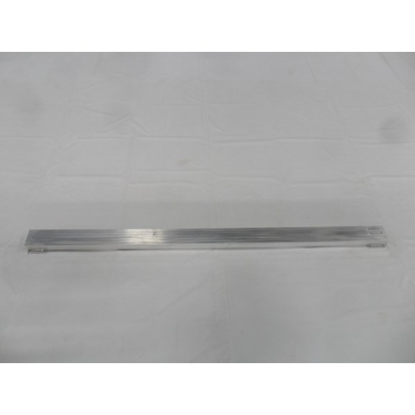 8000#-10,000# Hi-Lift Long Beam With No Cable