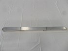 8000#-10,000# Hi-Lift Long Beam With Cables-Right