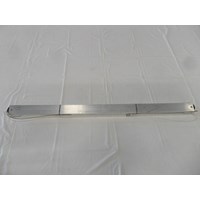 8000#-10,000# HI-LIFT LONG BEAM WITH CABLES-RIGHT