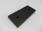 Hi-Lift Plastic Guide Only