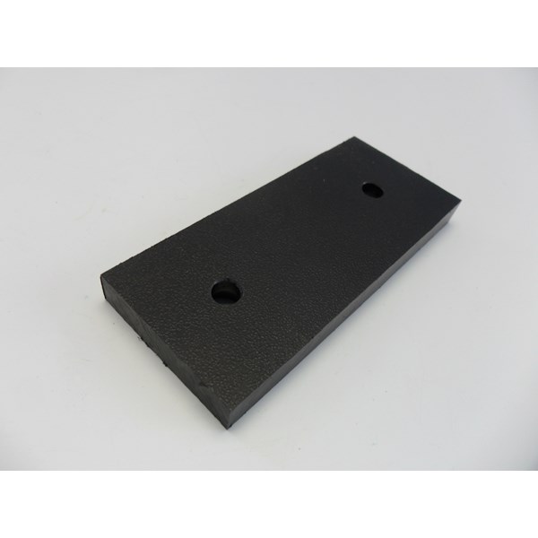 Hi-Lift Plastic Guide Only