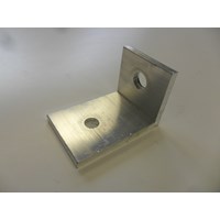 BUNK BRACKET TAB-PROTEUS