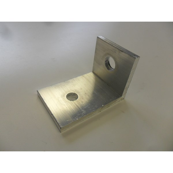 Bunk Bracket Tab-Proteus