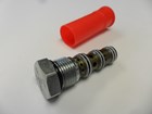 Flow Divider Only-Proteus