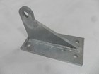Hanger Bracket-Proteus