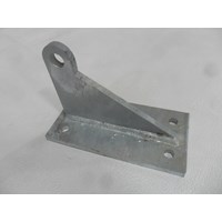HANGER BRACKET-PROTEUS HANGER BRACKET-PROTEUS