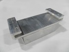 Pontoon Bed Bracket-Proteus