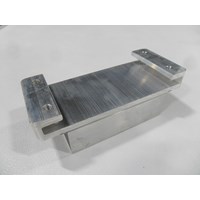 PONTOON BED BRACKET-PROTEUS PONTOON BED BRACKET-PROTEUS