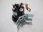 24V Proteus Hydraulic Pump Solenoid