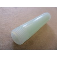 NIPPLE PIPE-MONARCH