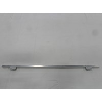 11' HYDRAULIC PWC BUNK