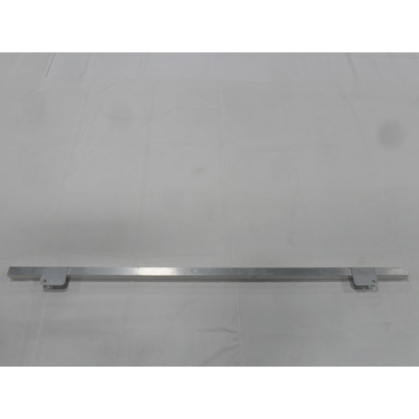 11' Hydraulic PWC Bunk